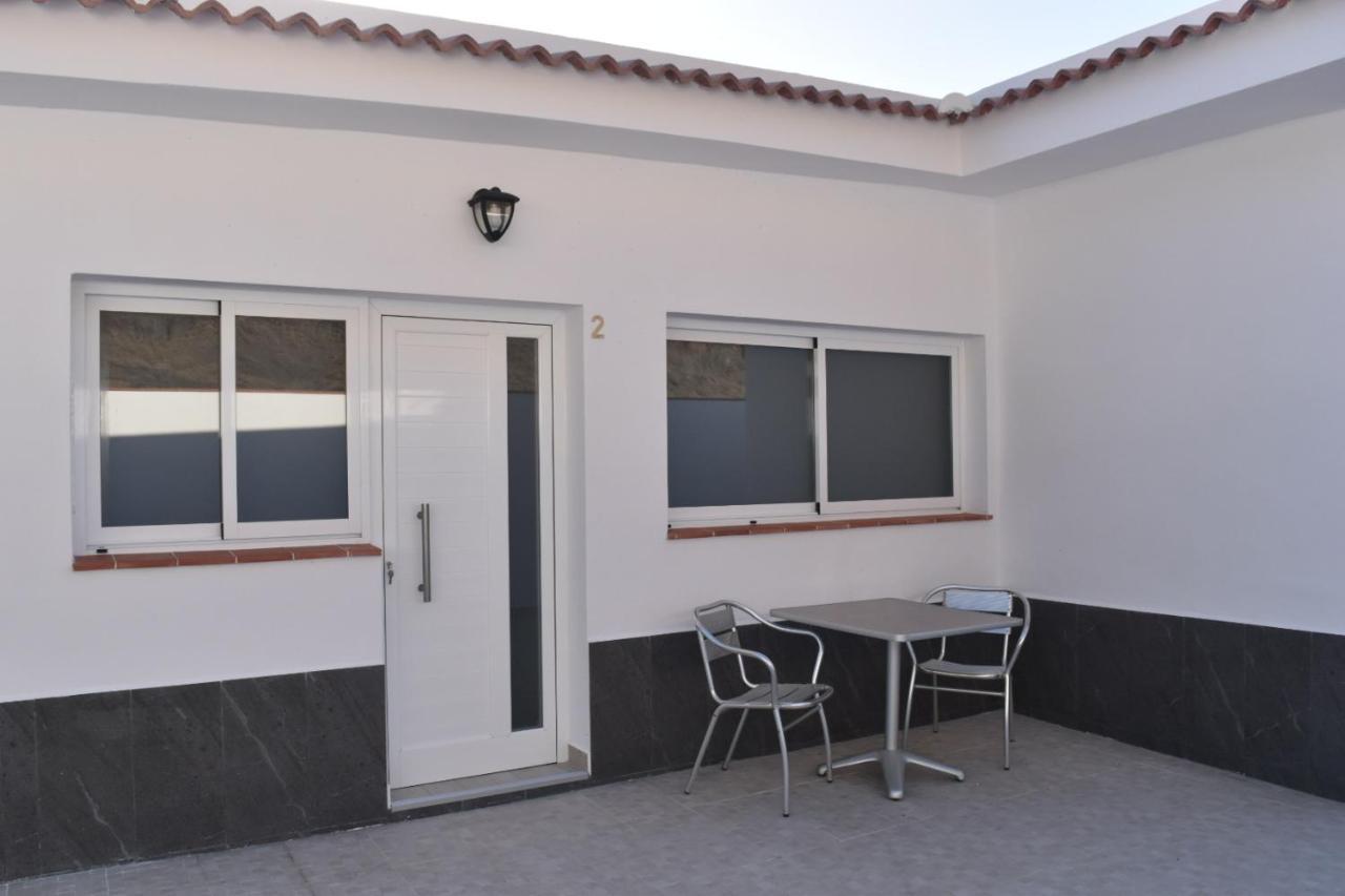 Casa Sabare Villa Guinea ภายนอก รูปภาพ