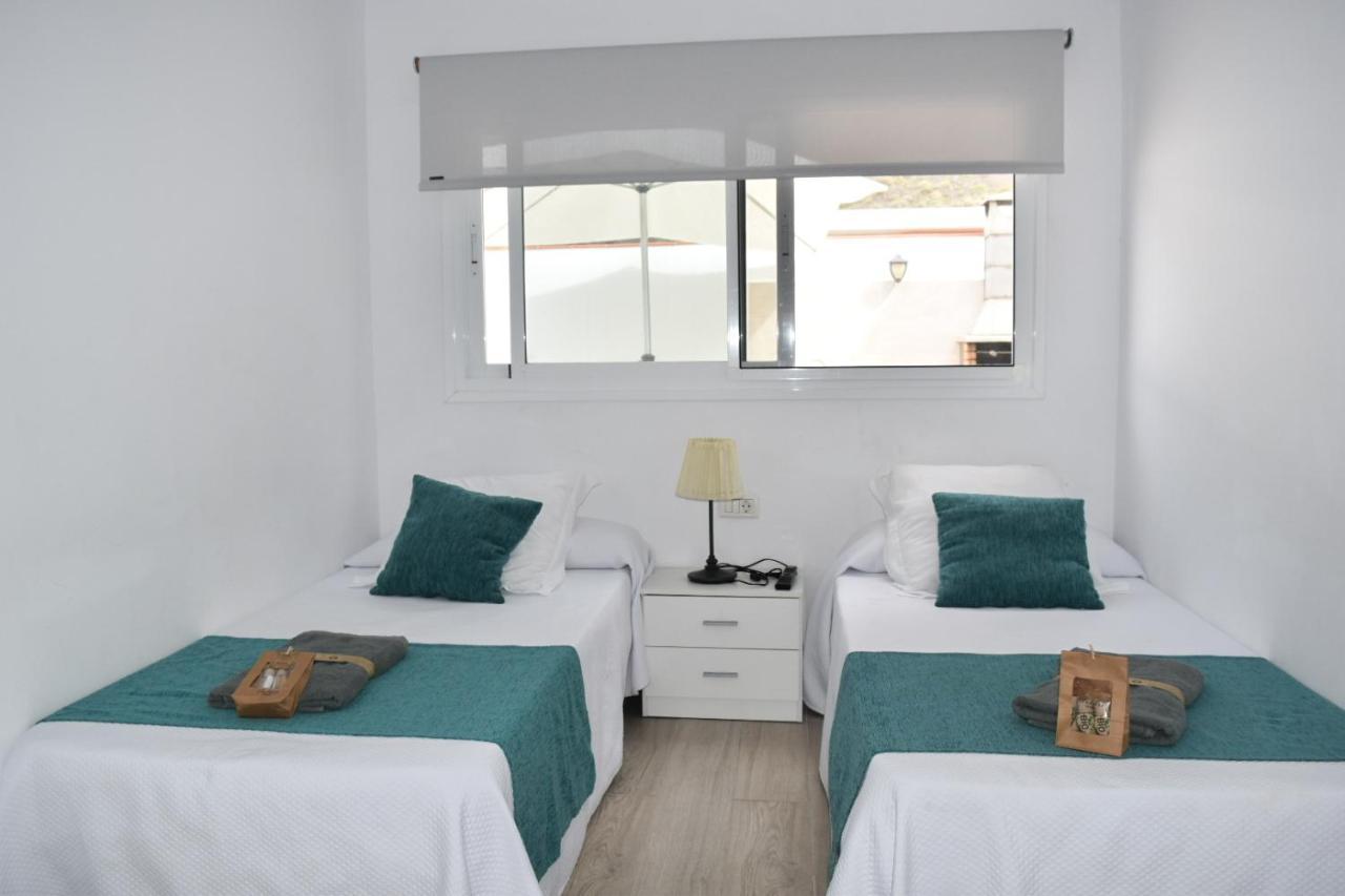 Casa Sabare Villa Guinea ภายนอก รูปภาพ