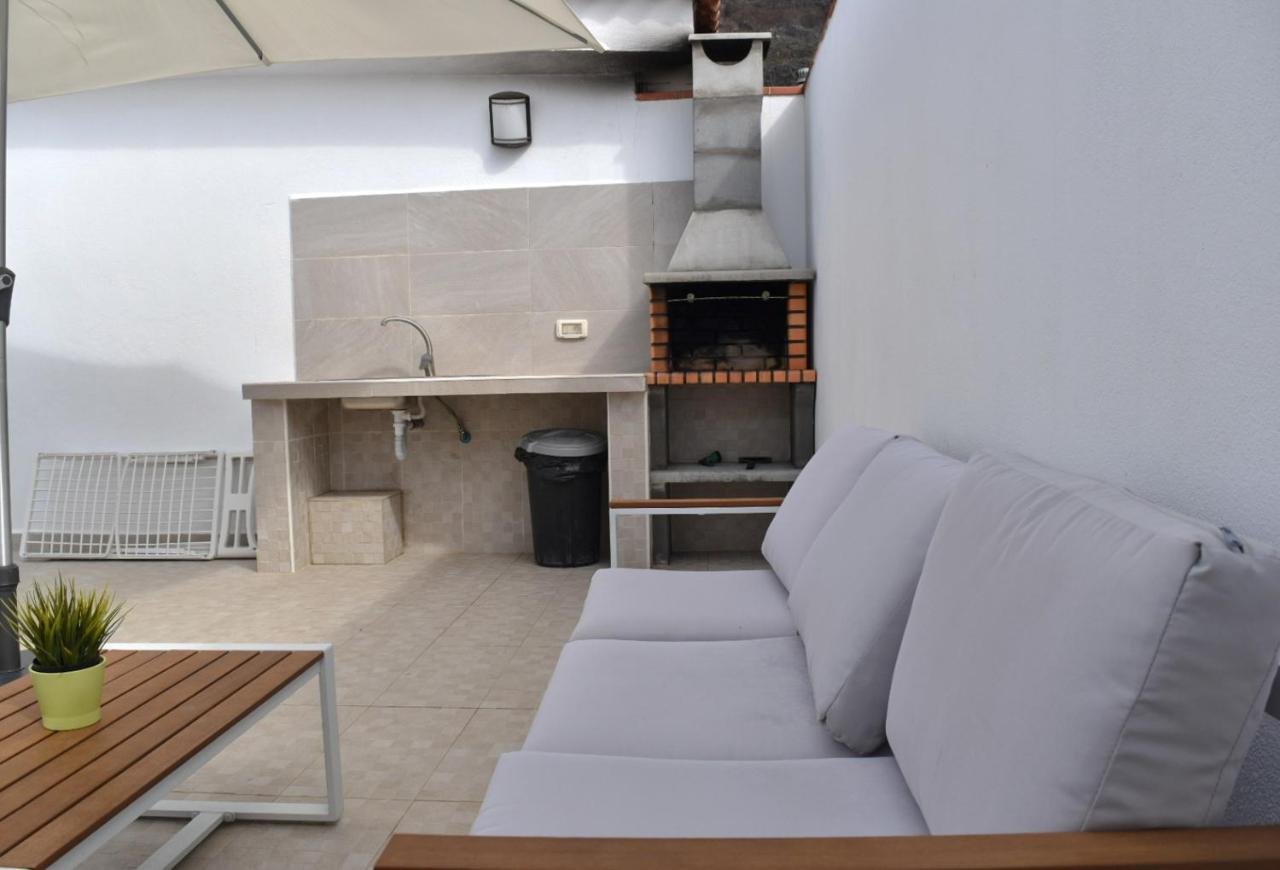 Casa Sabare Villa Guinea ภายนอก รูปภาพ