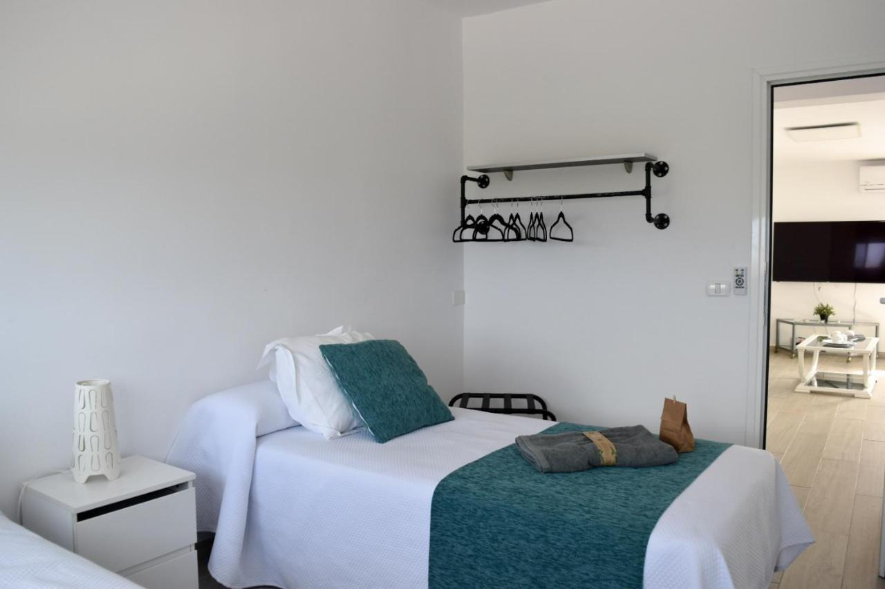 Casa Sabare Villa Guinea ภายนอก รูปภาพ