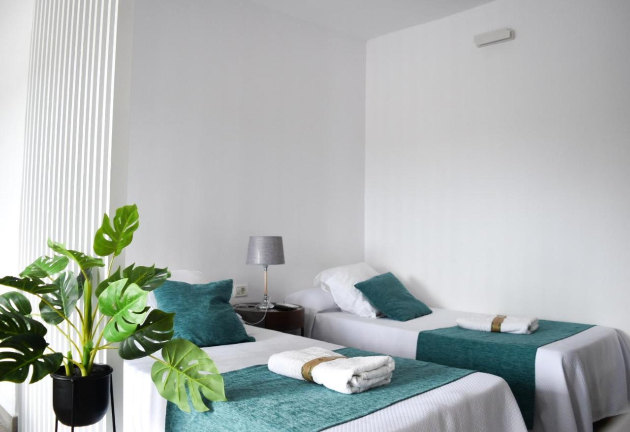 Casa Sabare Villa Guinea ภายนอก รูปภาพ